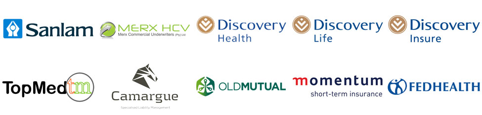 medical scheme, gap cover, medical aid, health care broker, medical aid quote, critical illness benefit, disability benefit medical scheme, gap cover, medical aid, health care broker, medical aid quote, critical illness benefit, disability benefit