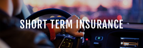 short term insurance, tax free  plans, Western Cape, Insurance