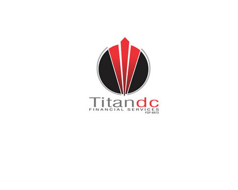 Tailored Insurance Packages, Financial Services Provider, Cape Town Tailored Insurance Packages, Financial Services Provider, Cape Town